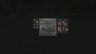 Brewing splash potions with gunpowder (Image via Mojang)